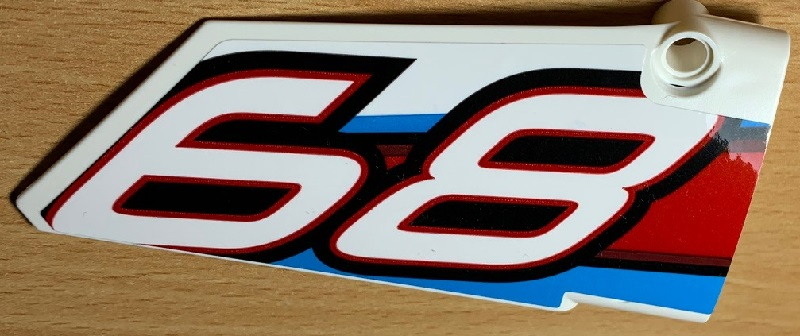 64682pb032