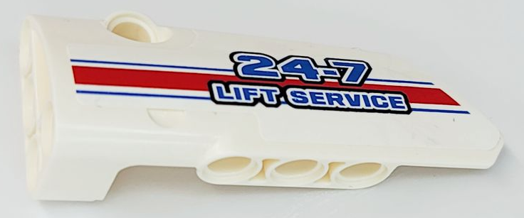 64683pb071