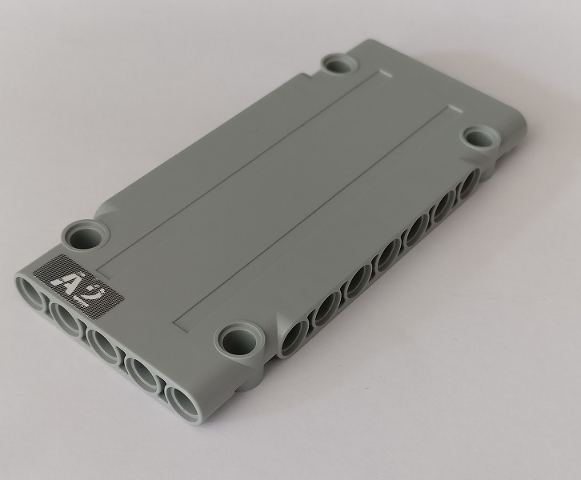 64782pb029