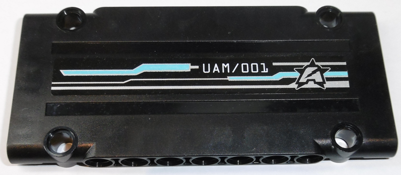 64782pb032L