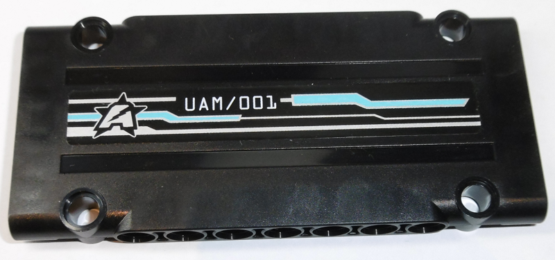 64782pb032R