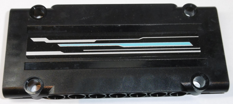 64782pb033L