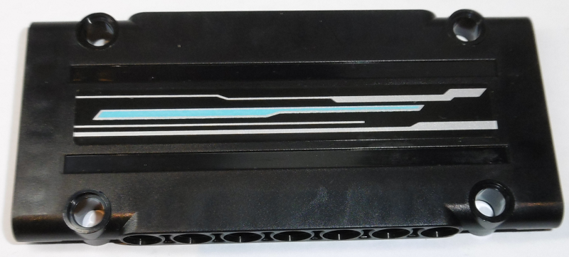 64782pb033R
