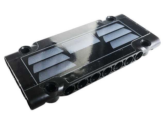 64782pb035