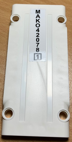 64782pb036