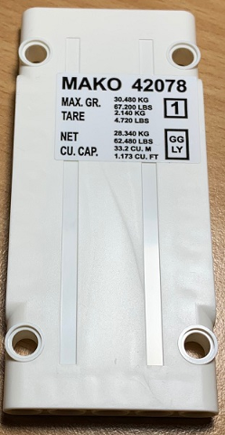 64782pb037
