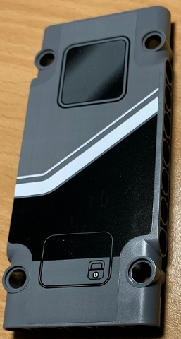 64782pb038L