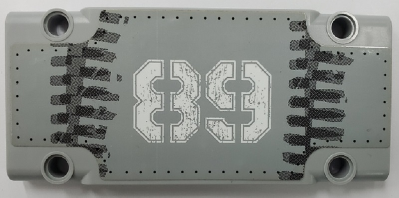 64782pb041