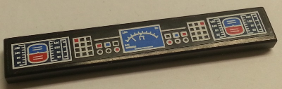 6636pb145