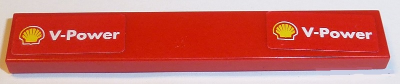 6636pb148