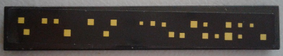 6636pb156