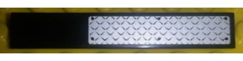 6636pb157
