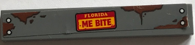 6636pb161