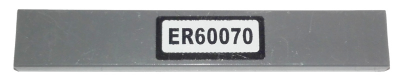 6636pb164