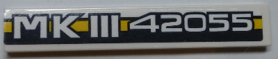 6636pb165