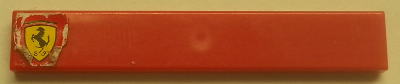 6636pb167L