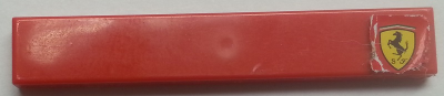 6636pb167R