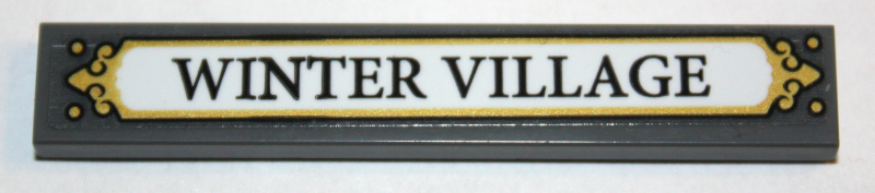 6636pb176