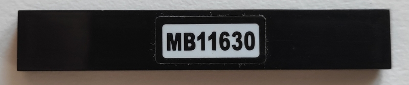 6636pb178