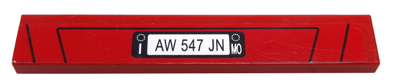 6636pb187