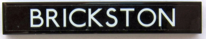 6636pb191