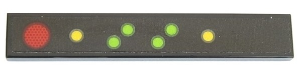 6636pb197L