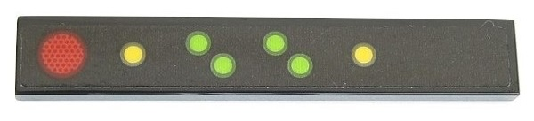 6636pb197R