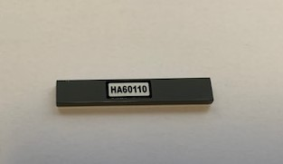 6636pb200