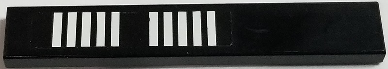 6636pb208