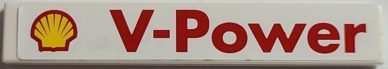 6636pb218