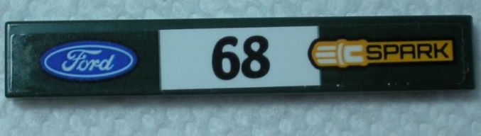 6636pb231L