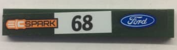 6636pb231R