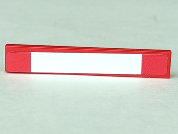 6636pb272