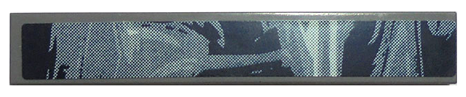 6636pb281