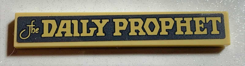 6636pb282