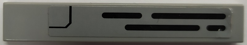 6636pb288L
