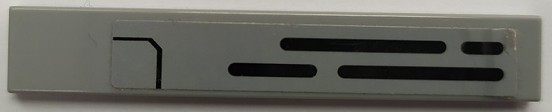 6636pb288R