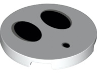 67095pb011