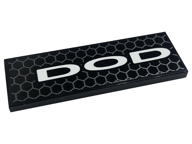 69729pb029R