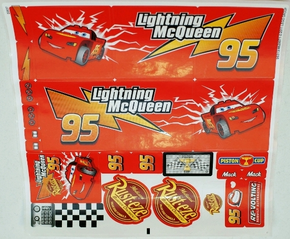 Lego 8486 sale
