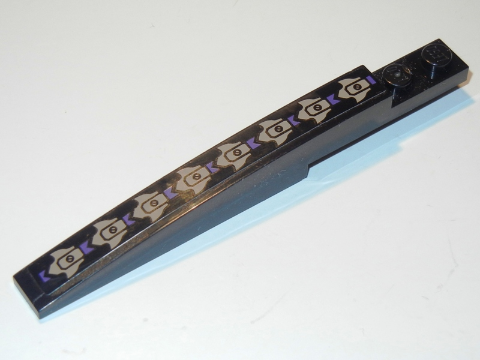 85970pb020