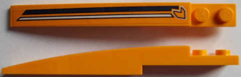 85970pb021R