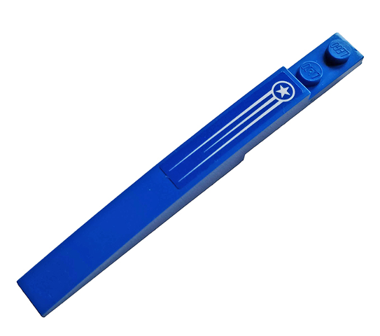 85970pb022
