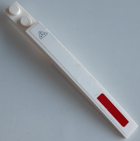 85970pb031