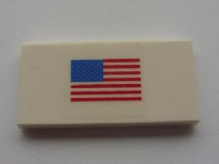 87079pb0017