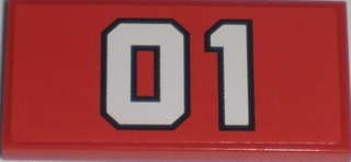 87079pb0019
