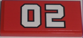87079pb0020