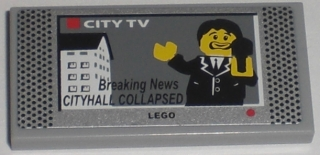87079pb0022