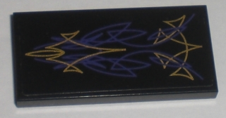 87079pb0023