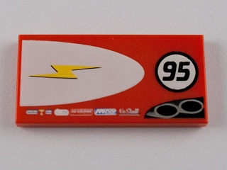 87079pb0029L
